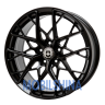 Replica HRE FF-511 - фото 1