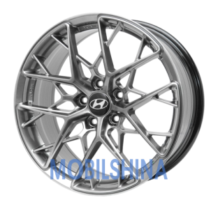 Диски на авто Replica Hyundai FF-511 R16-R19