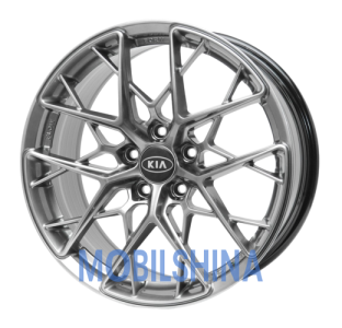 Диски на авто Replica KIA FF-511 R16
