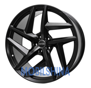 Диски на авто Replica Land Rover 7828 R22 Диски на авто Replica Land Rover 7828 R22