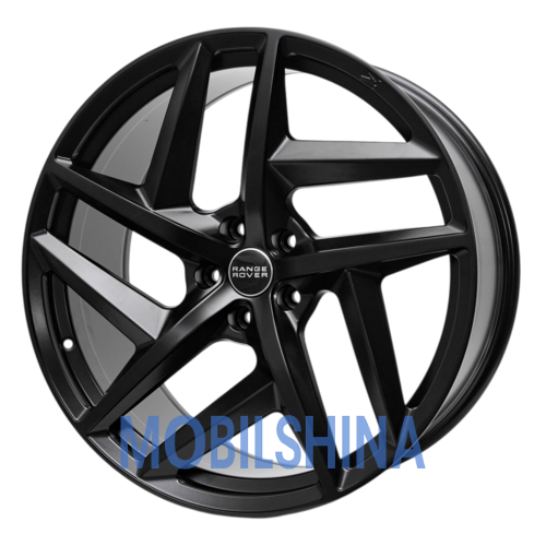 Replica Land Rover 7828 - фото 1