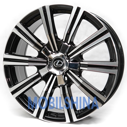 Replica Lexus R1949 - фото 1