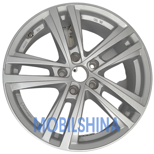 Seat oem SE027017 - фото 1