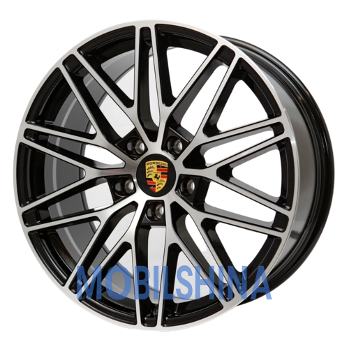 Replica Porsche 3082 - фото 1