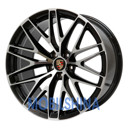 Replica Porsche 3086 - фото 1