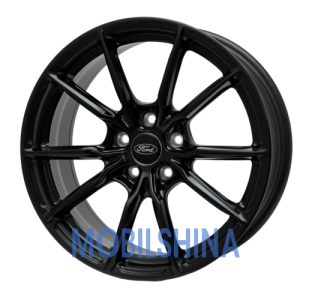 Диски на авто Replica Ford 333 R17