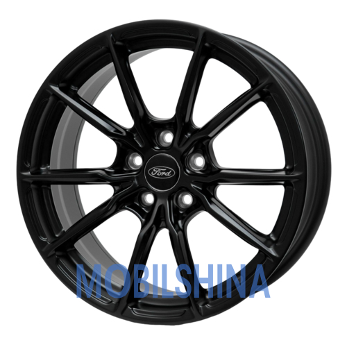 Replica Ford 333 - фото 1