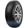 Hifly Vigorous HT601 - фото 1