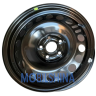 Chevrolet oem is39MBB - фото 1