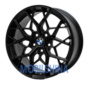 Диски на авто Replica BMW ZT718 R19