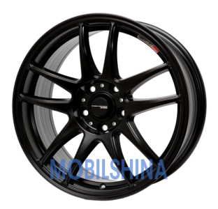 Диски на авто Replica FF-505 R15-R18