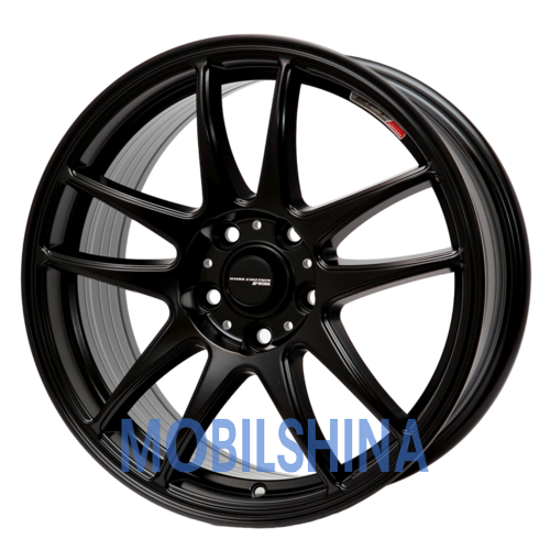 Replica FF-505 - фото 1