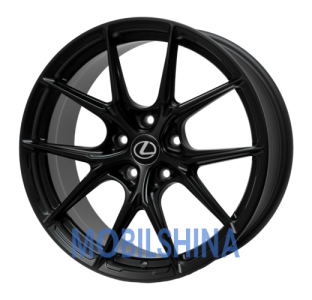 Диски на авто Replica Lexus FF-473 R18 Диски на авто Replica Lexus FF-473 R18