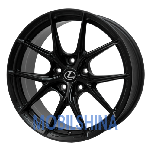 Replica Lexus FF-473 - фото 1