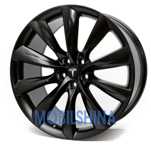 Диски на авто Replica Tesla R223 R21 Диски на авто Replica Tesla R223 R21