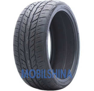 Шини Ilink Ilink SpeedKing 07 R20 Шини Ilink Ilink SpeedKing 07 R20
