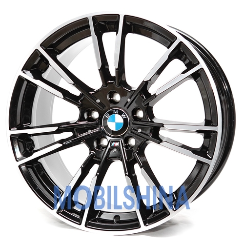 Replica BMW R1041 - фото 1