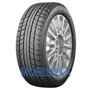 Шины Triangle Triangle TR777 R13-R19
