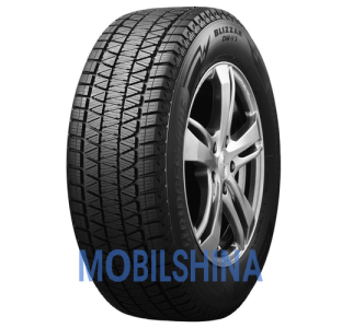 Шины Bridgestone Blizzak DM-V3 R15-R22
