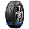 Bridgestone Blizzak DM-V3 - фото 1