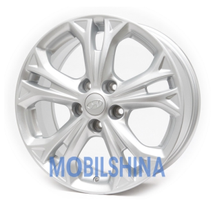 Диски на авто Replica Hyundai (R769) R17