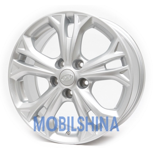 Replica Hyundai (R769) - фото 1