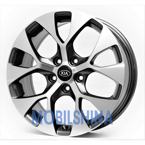 Replica Kia (RB170) - фото 1