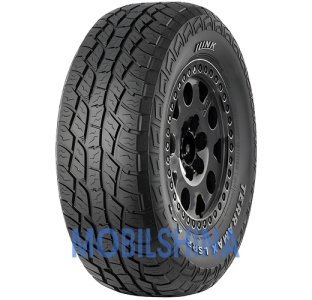 Шини Легковые Ilink Terra Max LSR2 A/T R17-R20