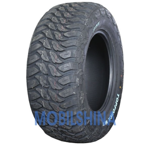 Шини Легковые Ilink TopForce M/T R15-R17