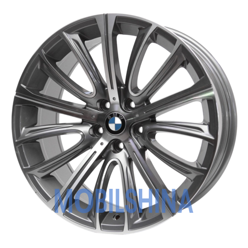 Replica BMW B-0227 - фото 1