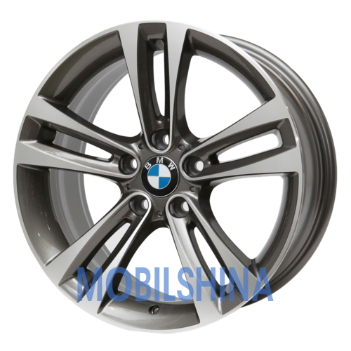 Replica BMW C-229 - фото 1