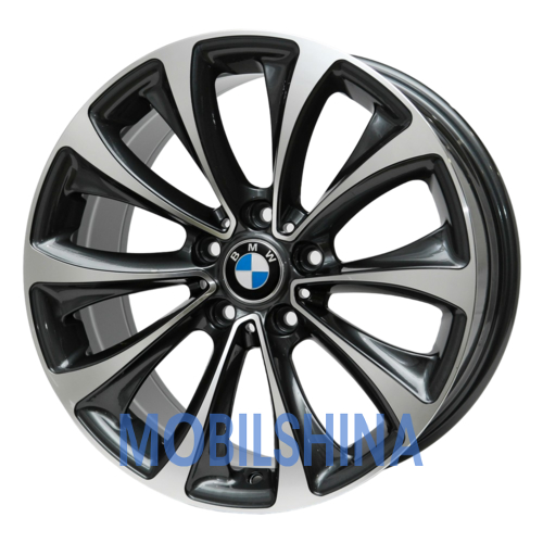 Replica BMW C-230 - фото 1