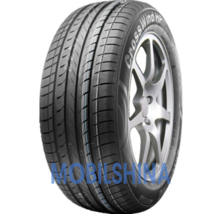 Шини Легковые Linglong CrossWind HP010 R14-R18
