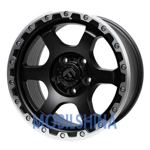 Replica F-0240 - фото 1