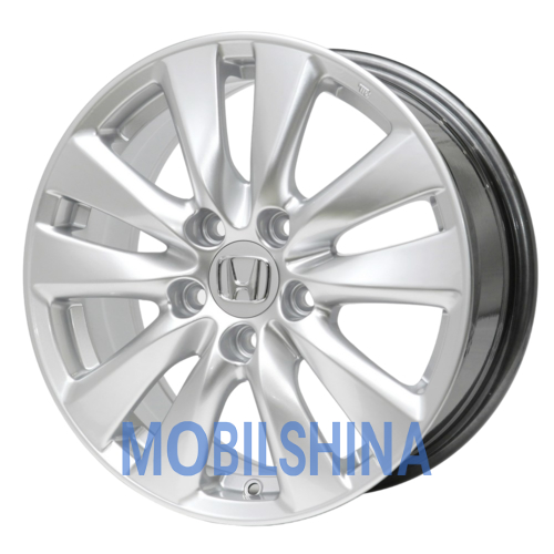 Replica Honda RB610 - фото 1