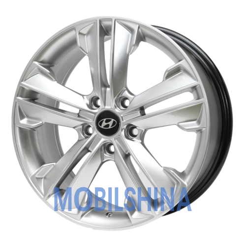 Replica Hyundai RB115 - фото 1