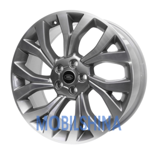 Диски на авто Replica Land Rover LR-19 R21 Диски на авто Replica Land Rover LR-19 R21