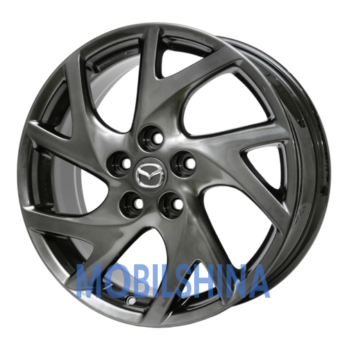 Replica Mazda RB925 - фото 1