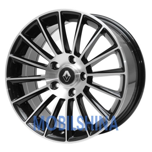 Replica SR098 - фото 1