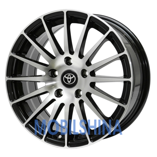 Replica SR156 - фото 1