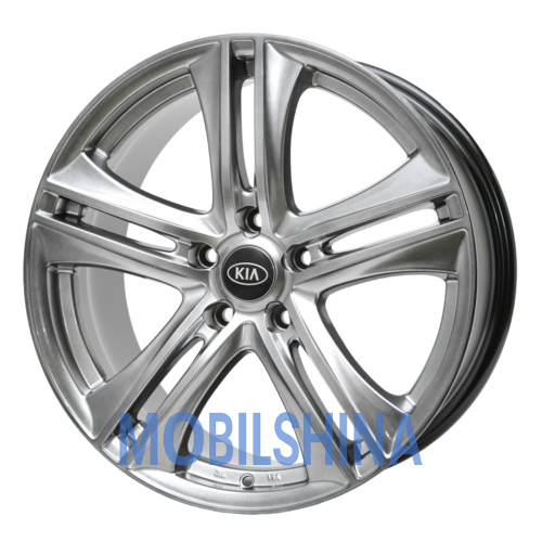 Replica SR392 - фото 1