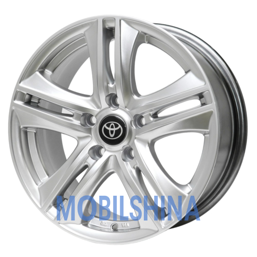 Replica SR92 - фото 1