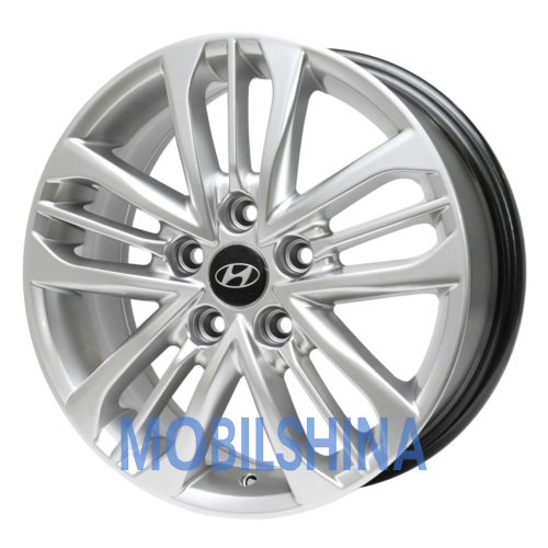 Replica Hyundai RB315S - фото 1