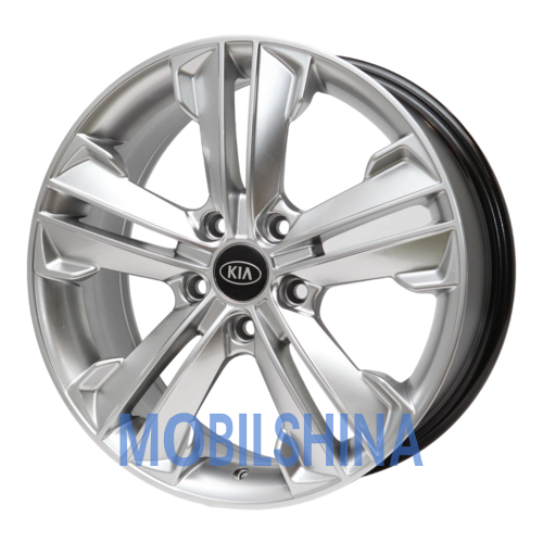 Replica KIA RB115 - фото 1