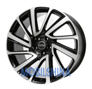 Диски на авто Replica Range Rover LR-27 R21 Диски на авто Replica Range Rover LR-27 R21