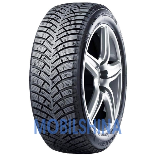 Nexen WinGuard WinSpike 3 - фото 1