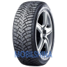 Nexen WinGuard WinSpike 3 - фото 1