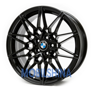 Диски на авто Replica BMW (KW13) R19 Диски на авто Replica BMW (KW13) R19