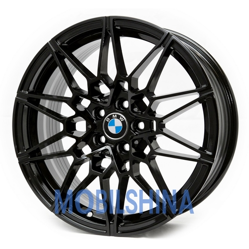 Replica BMW (KW13) - фото 1