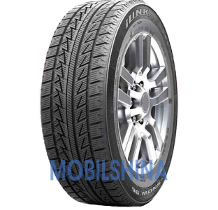 Шини Ilink Ilink L-snow 96 R16-R17 Шини Ilink Ilink L-snow 96 R16-R17